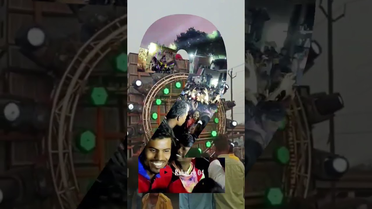 इंडिया के 5 सबसे खतरनाक Dj !! #5biggestDj #WorlBiggestDj #BigDj #Shorts #shortviral #ytshorts #viral