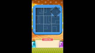 100 Doors Puzzle Box Levels 19-22 screenshot 1