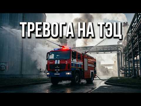 ЭКЗАМЕН НА СКОРОСТЬ