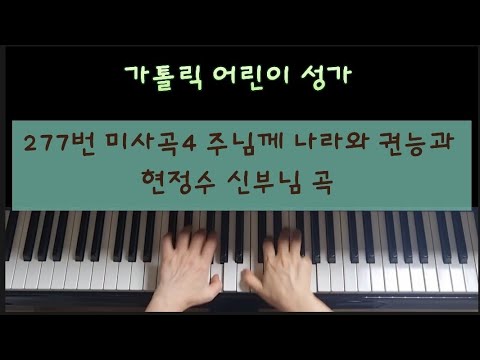 영상썸네일