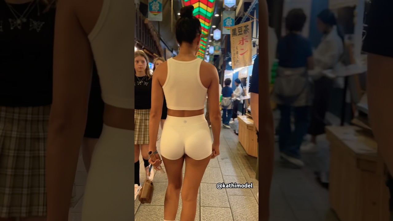Exploring Markets in
