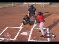 Situation 24   Fair Foul
