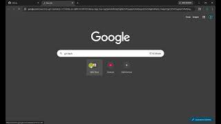Basic Setup For Git And Github/ Downloading Git Bash