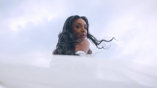 Yaakkai Thiri Mathumitha & Thushy Eshoot Zenith Entertainment 4K