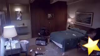 gara gara emosi swmuanya ancur (status WA)