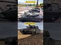 When It's on Duty Vs After Retirement. #warthunder
