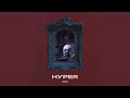 HYPERCRUSH