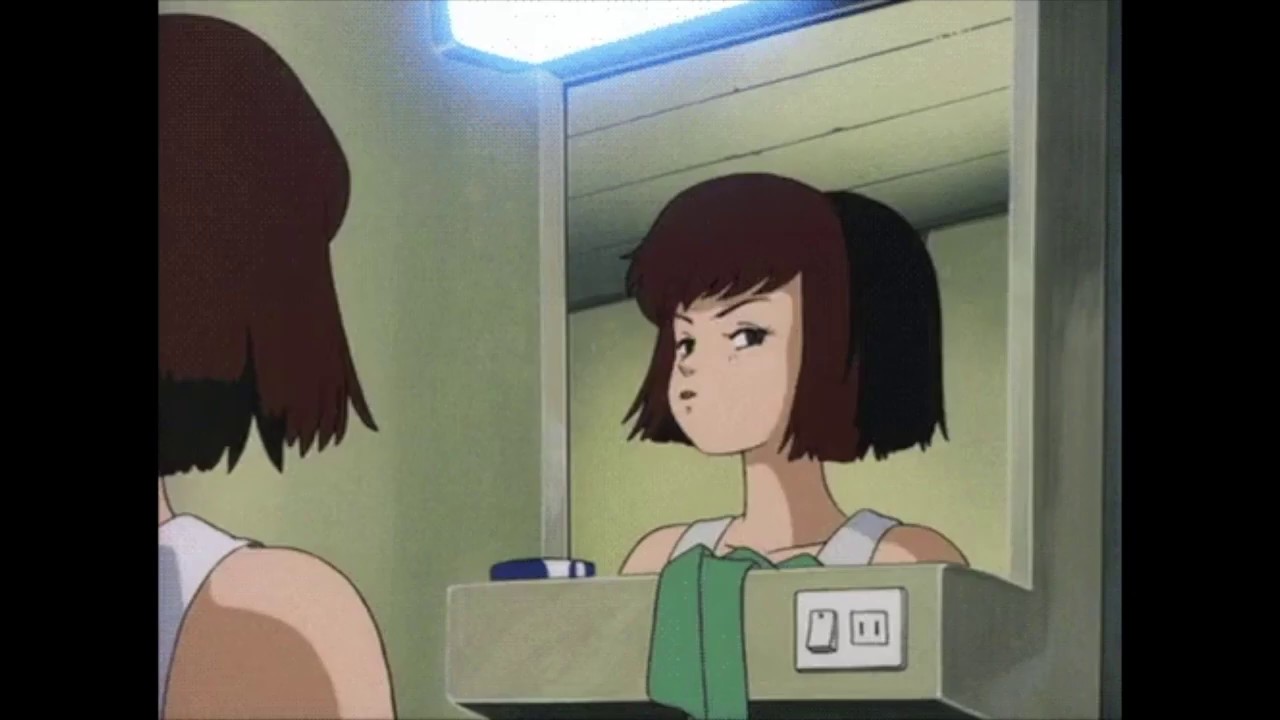 Miki Makimura Hentai