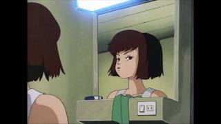 Xxxtentacion U0026 Joyner Lucas  Shining Like The Northstar og Beat