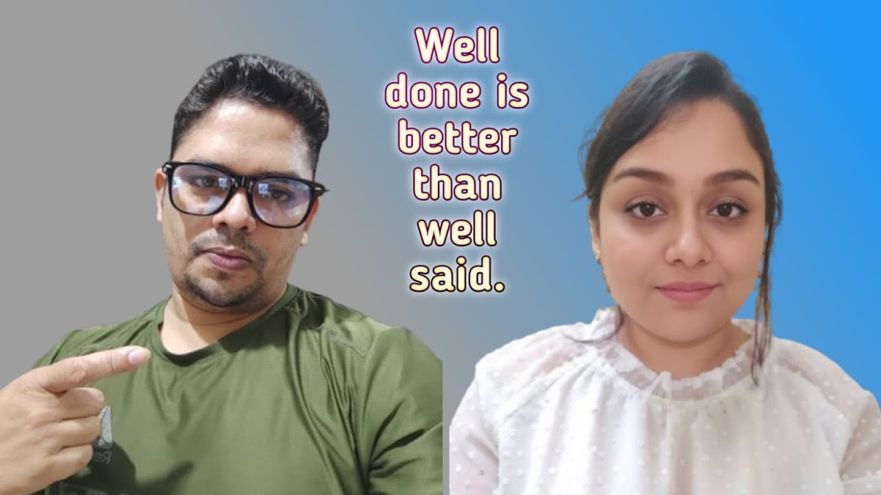 Do Reels Control Us? Honest Talk on Influencers, Kids & Superheroes