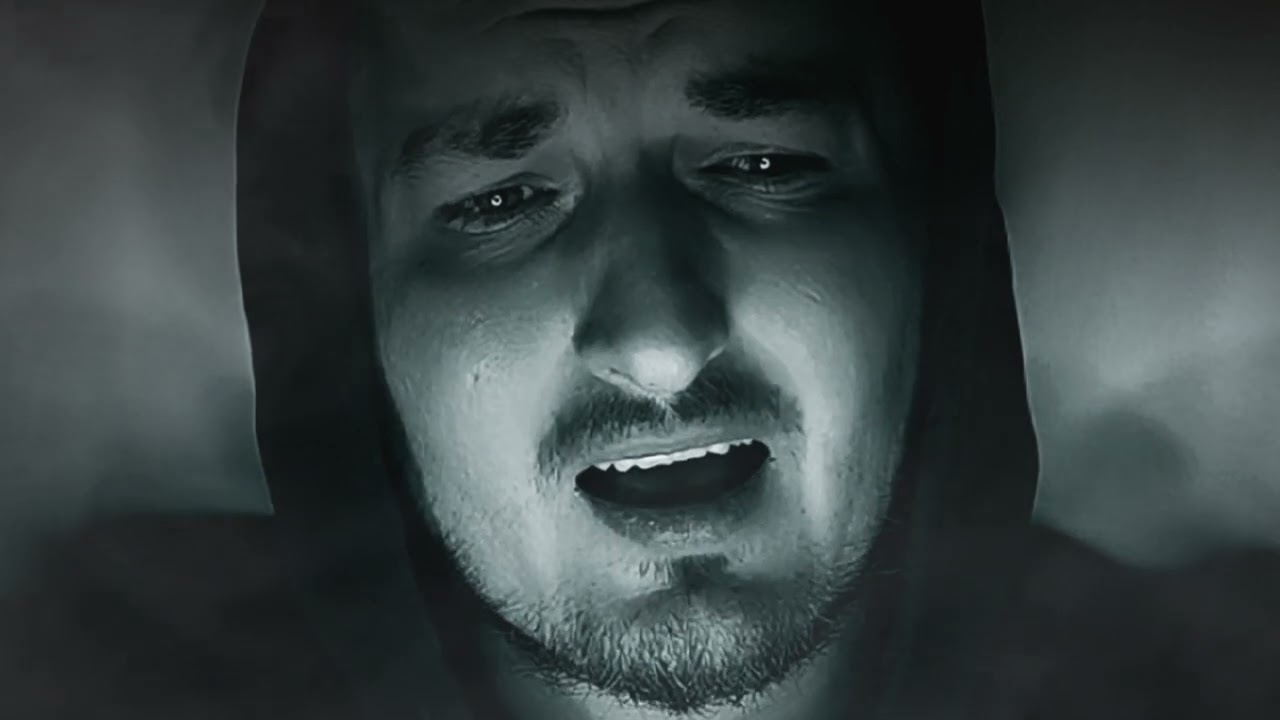 Blizną Zaszyty - Uratuj Mnie (Wersja SI)