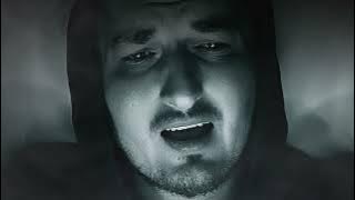 Blizną Zaszyty - Uratuj Mnie (Wersja SI)