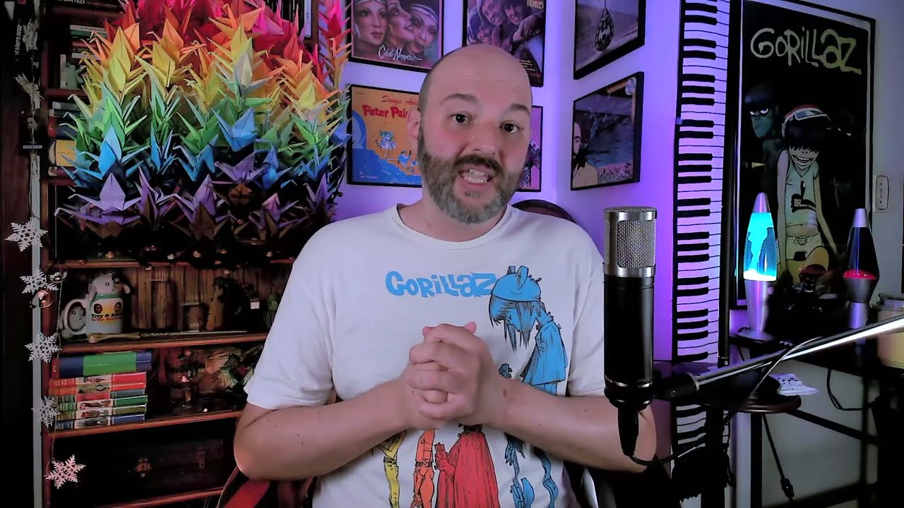 Отмечаю свой путь в борьбе с раком!