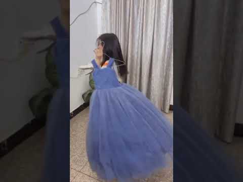 ريحانه اخت رفيف