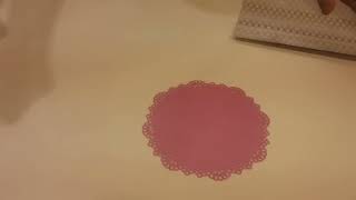 Mini 8 Punch by We R Memory Keepers at Craft Superstore