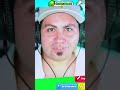 Prova a Non Ridere con i Video Lyonici