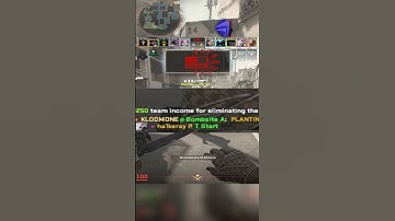 OMG BOMBA BUG #cs2  #counterstrike  #csgo #ha1keray #bhop #movement #mirage #csgoclips #css #cs2bhop