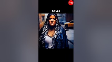 Transforming Ideas into Profitable Ventures: No Code AI and SaaS Platforms #shorts