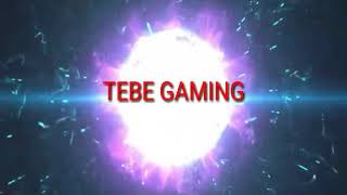 Squad Nv Vs Aerowolf Big Macth Zxuan Vs Squad G