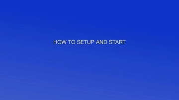 Setting up JioTVCamera and JioCall app for TV Calling
