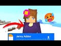 Jenny mod 2 para minecraft bedrock 1 21 addons minecraft bedrock MP3