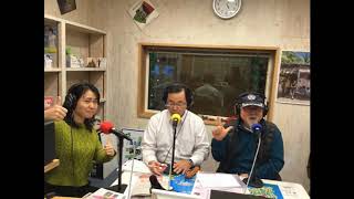 我那覇真子 المغرب Vlip Lv