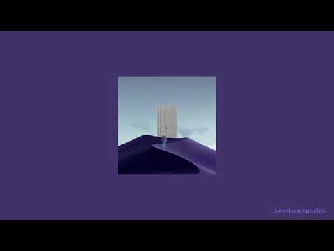 [코드쿤스트 x DPR LIVE TYPE BEAT] - Lost (prod. takobell)/  느낌좋은 808 힙합비트 / 808 bass Instrumental/ 쇼미더머니9