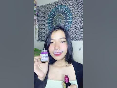 SOG LIQUID ESSENTIAL BLUEBERRY JAM #vape #vapers #vapetrick #
