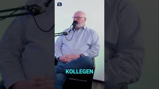 Digitale Transformation Meistern - Unterstützung Durch Förderprogramme