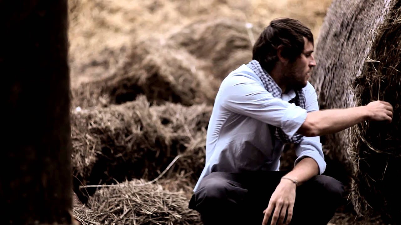 Czerwone Gitary Lecz tyko na chwile