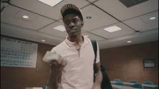 ShoppinBag Sheez - 2 Player [Prod. @HBKBoom ](Official Video)