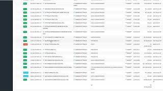 Eloway Consulta Socio