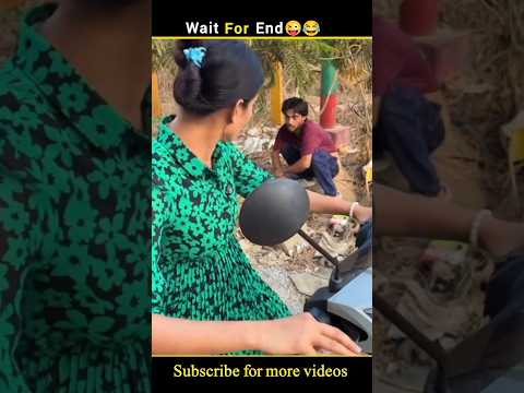Logon Ke Khatarnak Aur Mazahiya Karnamay | Funny & Crazy Moments Compilation 🤣🔥