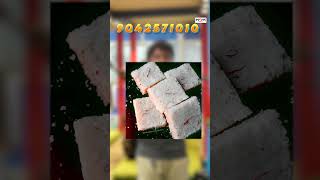 🔥பால் கோவா செய்வது இவ்வளவு simple-ஆ? 🤯  Ghee | Kova | Kulfi |MultiMaker Food Processing Machine