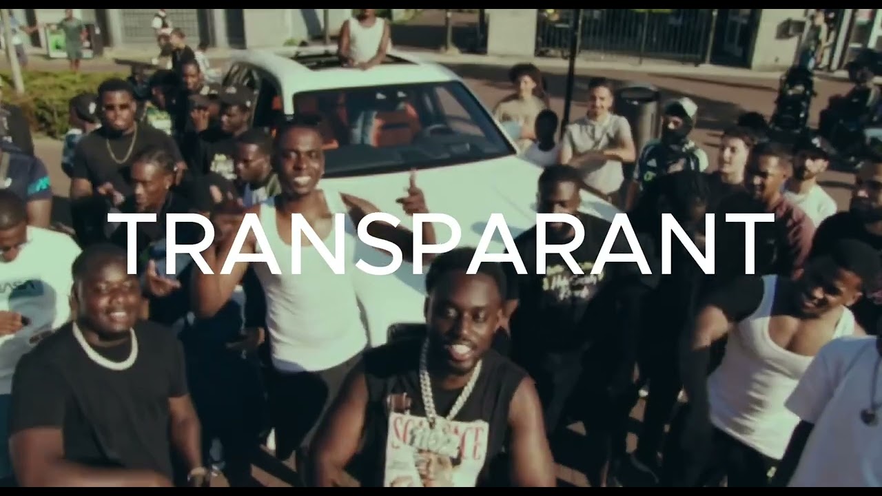 STORYTELLING - High Society/Bokke8 Type Beat - 