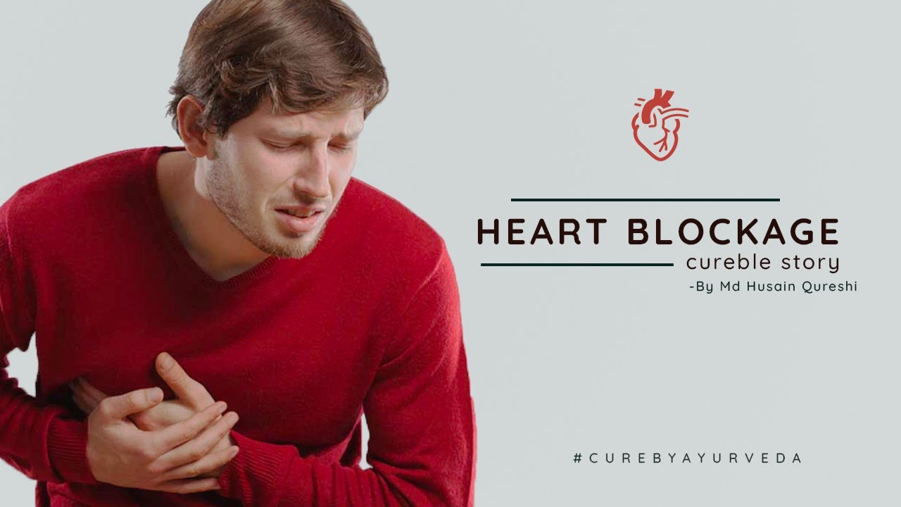 Heart Blockage Patient's Happy Story || Cancer Patient Speaks About Body Revival