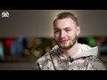 Uncovering The Backstory Of Christian Braun | Off The Court
