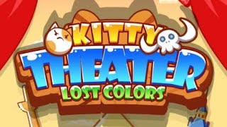 Lucky Cat Android Gameplay ᴴᴰ screenshot 2