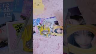 ㅋㅎㅋㅎ #알고리즘떠라 #포카포장 #아이브 #ive #알고리즘 #추천추천추천추천추천추천추천추천추천추천 #다이…