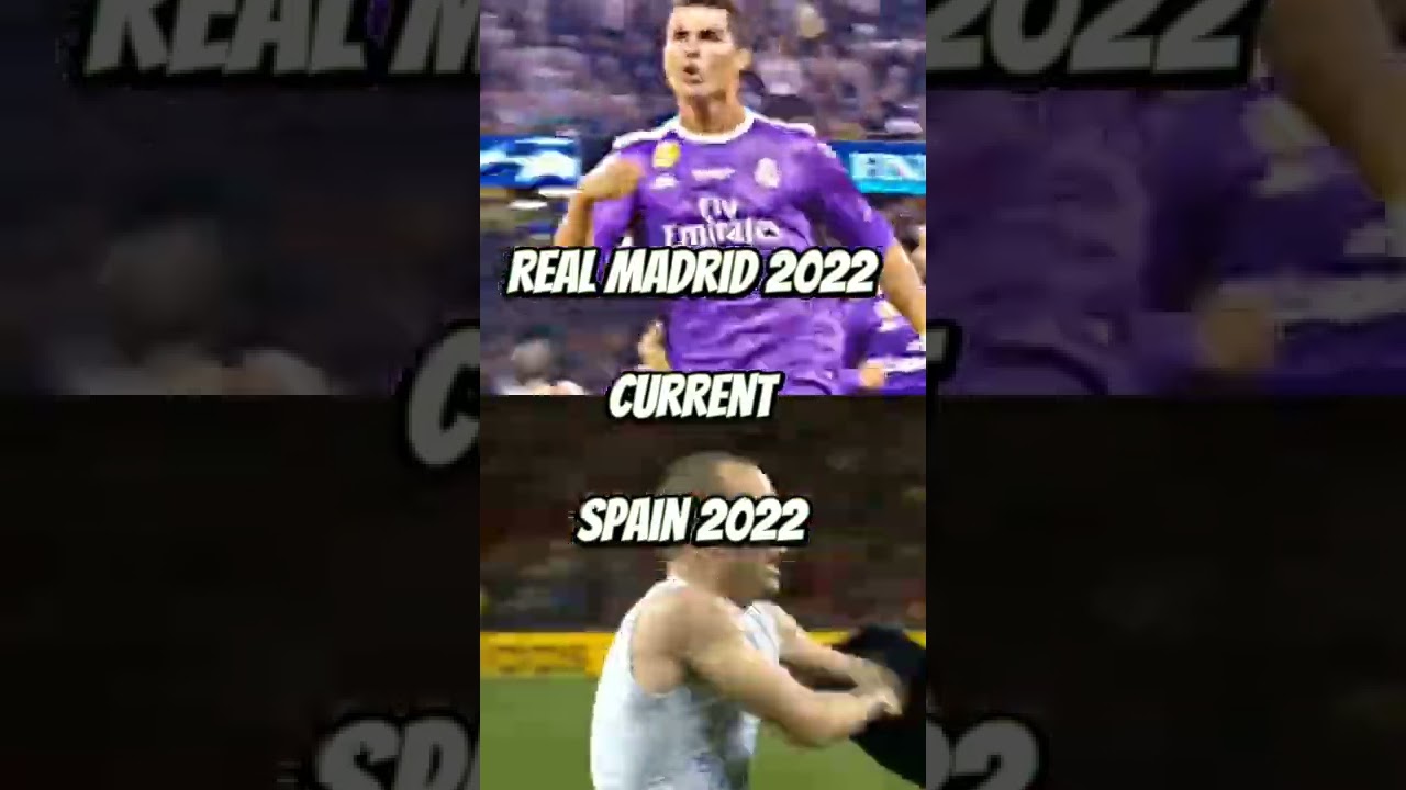 National Teams VS Their Best Clubs🥶🔥 ● Part 1