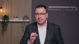 Nachhaltigkeit Als Leitprinzip Moderner Führung Ein Paradigmenwechsel Im Management.