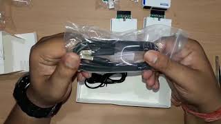 Ufi Box UnBoxing - Ufi Lite Isp Tool - Ufi BGA 254 Socket - Ufi Box 2 - Ufi Box  Setup