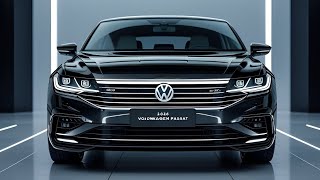 2026 Changan Uni-K AWD Revealed – The Futuristic SUV That’s Shocking the Market
