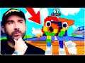 PIANTE contro BRAINROTS su ROBLOX...