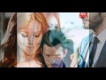 تناديك ماجد المهندس