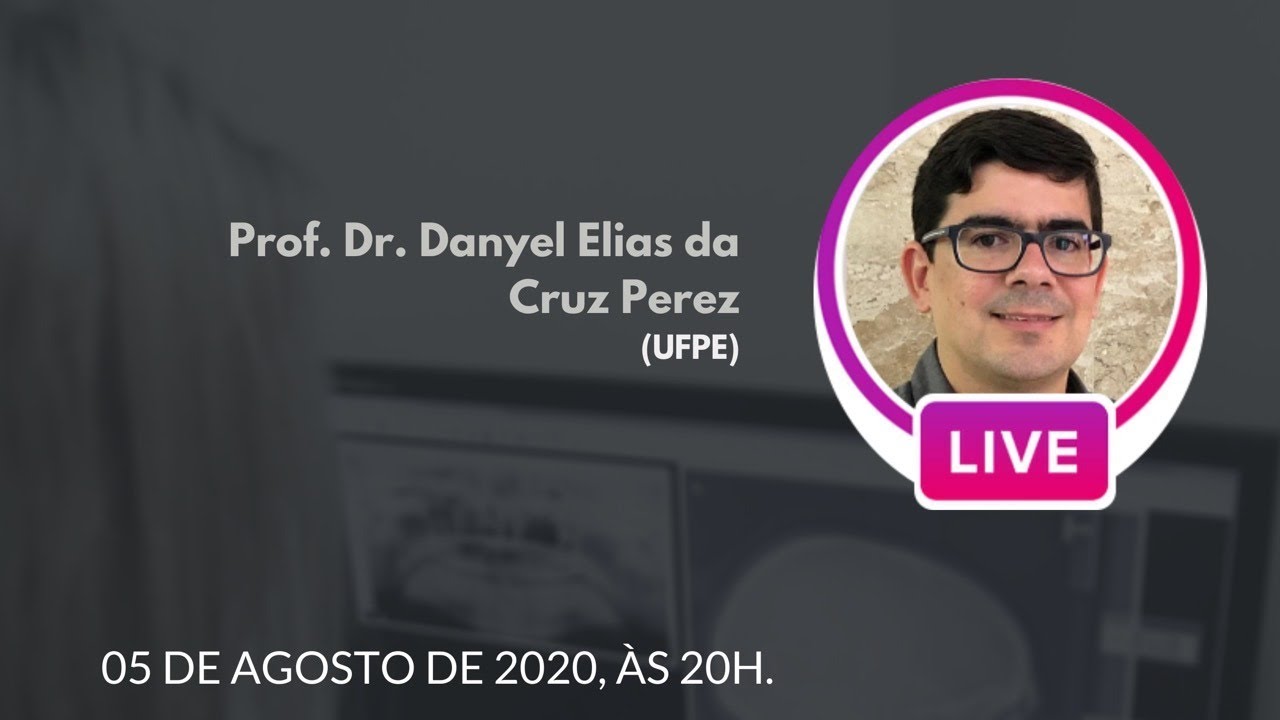 Diagn&oacute;stico oral: raridades e apresenta&ccedil;&otilde;es cl&iacute;nico-radiogr&aacute;ficas inusitadas