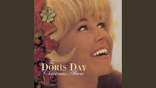 Video thumbnail of "Doris Day - The Christmas Song"