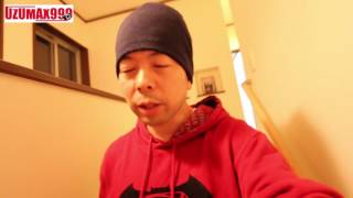 【フリースタイル】撮影部屋の簡単紹介！散らかっているので簡潔にｗ