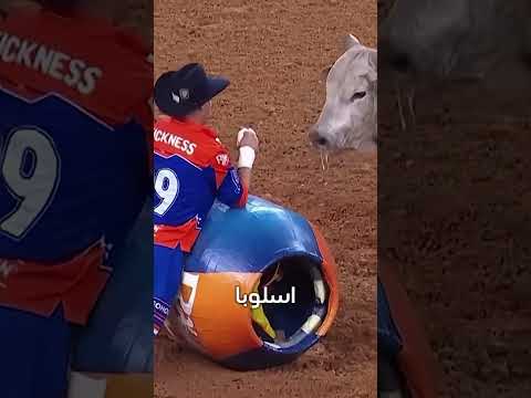 أعصاب من فولاذ