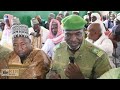 RTN - JT ZARMA DU 01 08 2026
